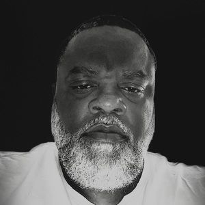 Meet your Posher, Corey